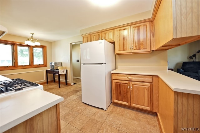 516 Somerville Ave, Tonawanda, NY 14150 - photo 23