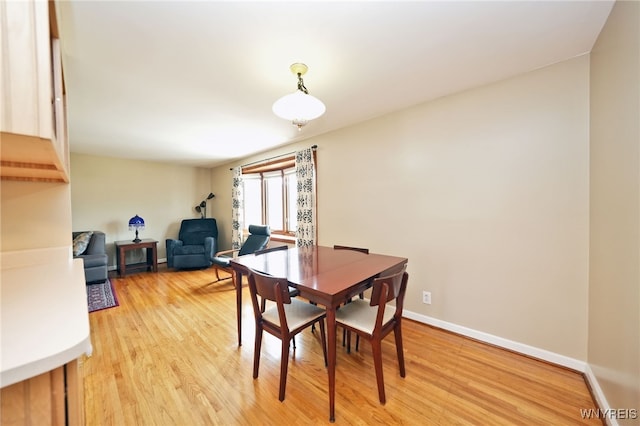 516 Somerville Ave, Tonawanda, NY 14150 - photo 19