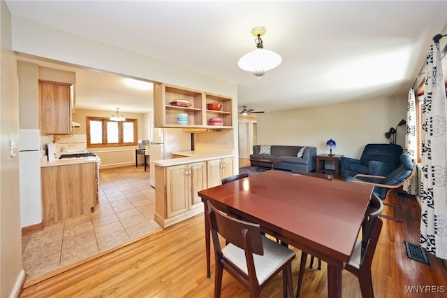 516 Somerville Ave, Tonawanda, NY 14150 - photo 21