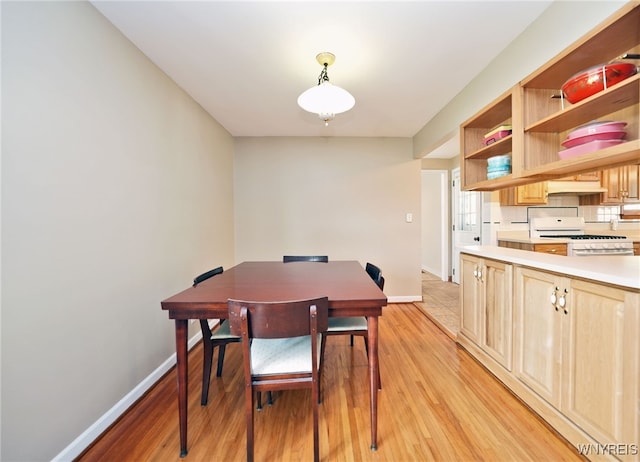 516 Somerville Ave, Tonawanda, NY 14150 - photo 20