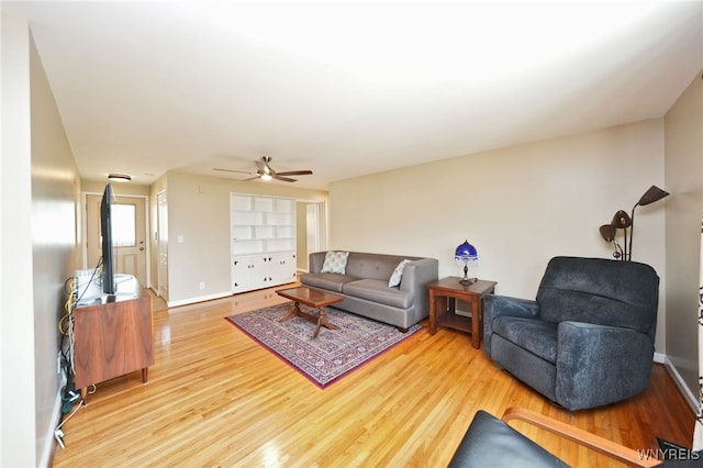 516 Somerville Ave, Tonawanda, NY 14150 - photo 17