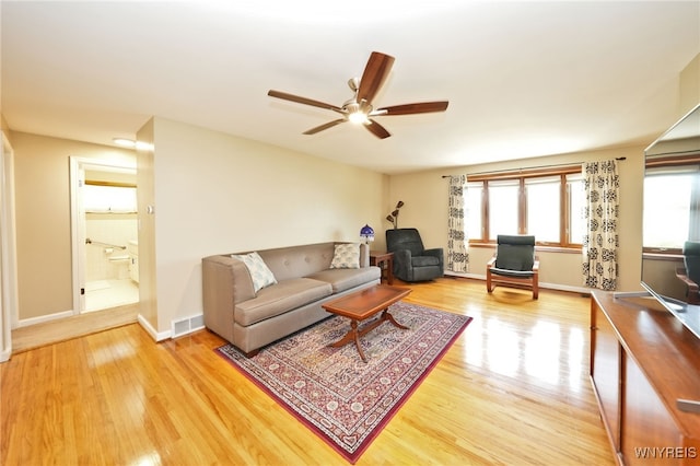 516 Somerville Ave, Tonawanda, NY 14150 - photo 16