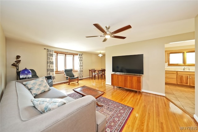 516 Somerville Ave, Tonawanda, NY 14150 - photo 18