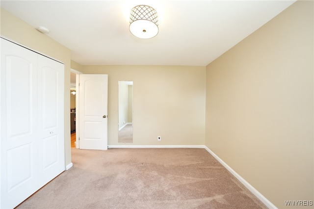 516 Somerville Ave, Tonawanda, NY 14150 - photo 33