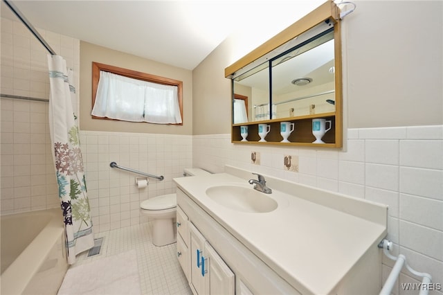 516 Somerville Ave, Tonawanda, NY 14150 - photo 29