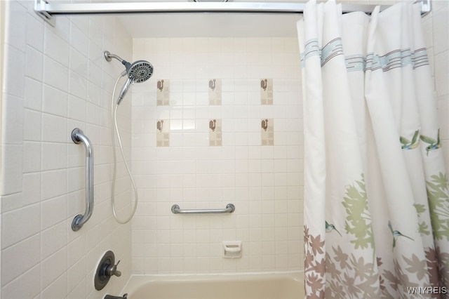 516 Somerville Ave, Tonawanda, NY 14150 - photo 28