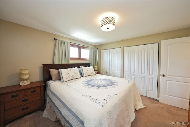516 Somerville Ave, Tonawanda, NY 14150 - photo 27