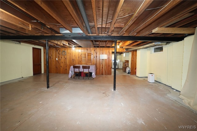 516 Somerville Ave, Tonawanda, NY 14150 - photo 34