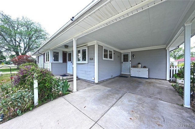 516 Somerville Ave, Tonawanda, NY 14150 - photo 6