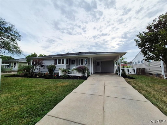 516 Somerville Ave, Tonawanda, NY 14150 - photo 2