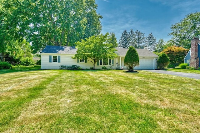 44 Duncott Rd, Perinton, NY 14450 - photo 1