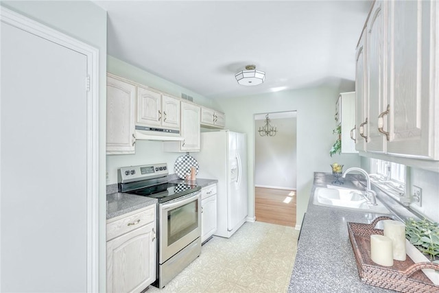 44 Duncott Rd, Perinton, NY 14450 - photo 2