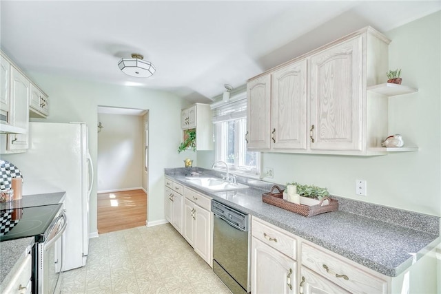 44 Duncott Rd, Perinton, NY 14450 - photo 3