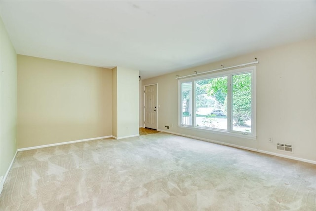 44 Duncott Rd, Perinton, NY 14450 - photo 4