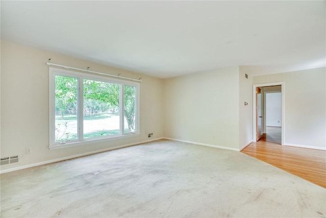 44 Duncott Rd, Perinton, NY 14450 - photo 5