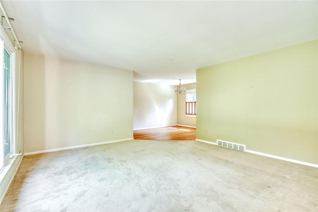 44 Duncott Rd, Perinton, NY 14450 - photo 6