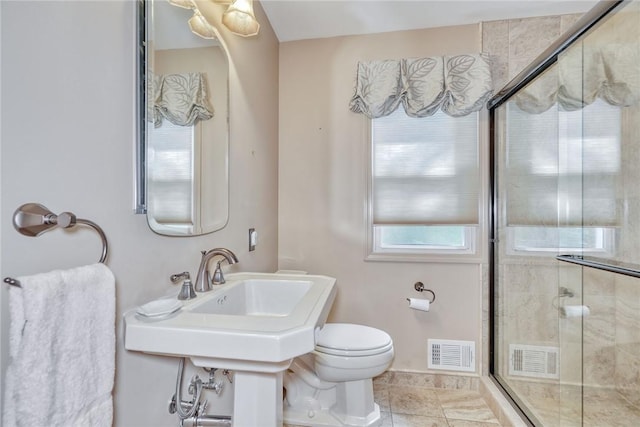 44 Duncott Rd, Perinton, NY 14450 - photo 12
