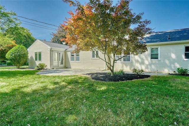 44 Duncott Rd, Perinton, NY 14450 - photo 19