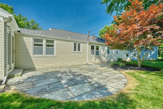 44 Duncott Rd, Perinton, NY 14450 - photo 20