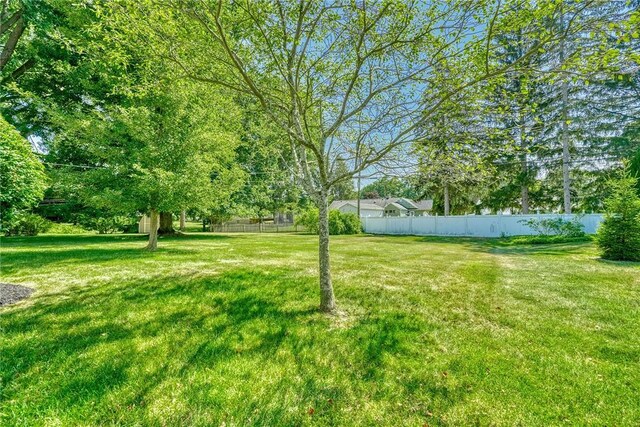 44 Duncott Rd, Perinton, NY 14450 - photo 22