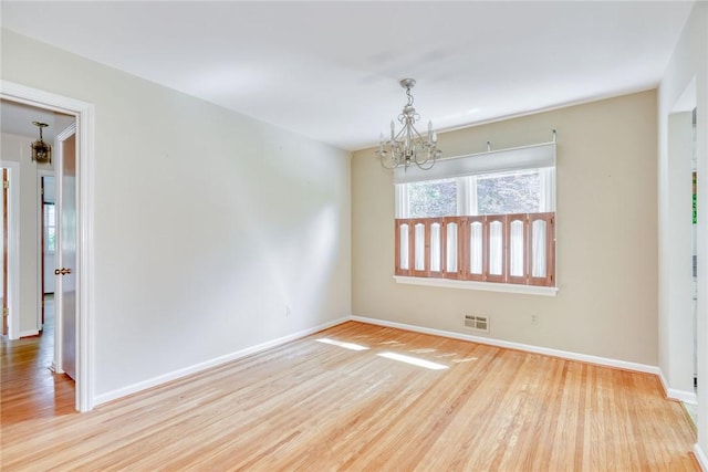44 Duncott Rd, Perinton, NY 14450 - photo 8