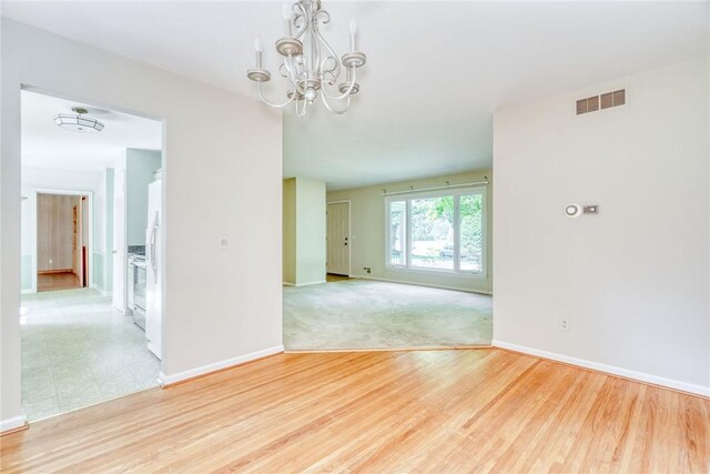 44 Duncott Rd, Perinton, NY 14450 - photo 9