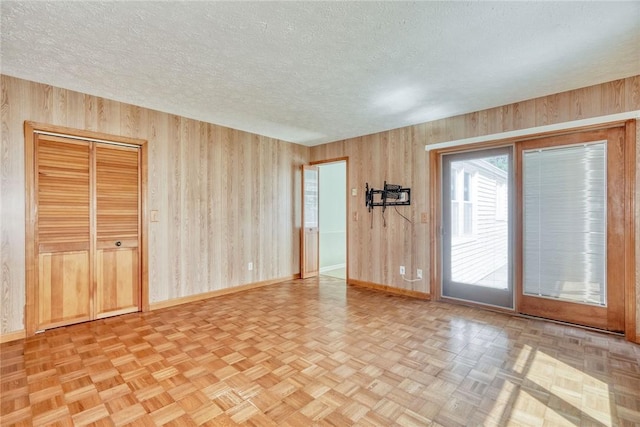 44 Duncott Rd, Perinton, NY 14450 - photo 10
