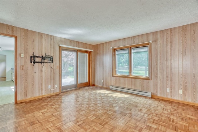 44 Duncott Rd, Perinton, NY 14450 - photo 11