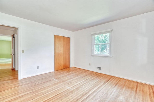 44 Duncott Rd, Perinton, NY 14450 - photo 13