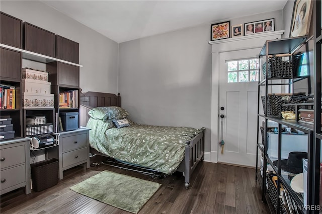 259 Pennsylvania St, Buffalo, NY 14201 - photo 41