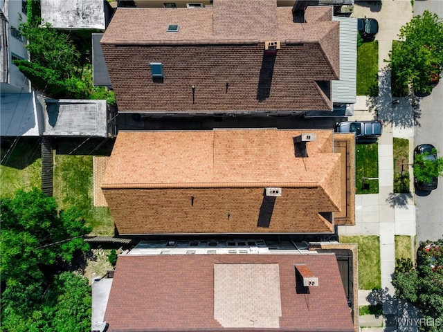 259 Pennsylvania St, Buffalo, NY 14201 - photo 48