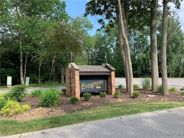 144 Breezewood Cmn, Amherst, NY 14051 - photo 29
