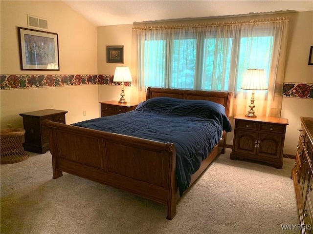 144 Breezewood Cmn, Amherst, NY 14051 - photo 19
