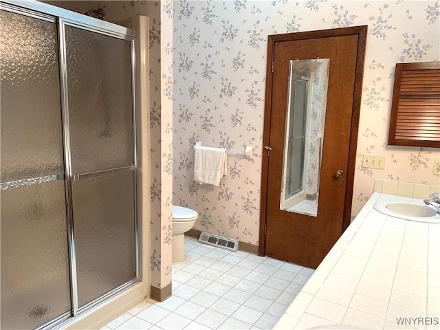 144 Breezewood Cmn, Amherst, NY 14051 - photo 22