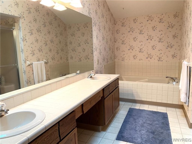 144 Breezewood Cmn, Amherst, NY 14051 - photo 21