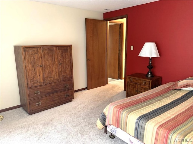 144 Breezewood Cmn, Amherst, NY 14051 - photo 23