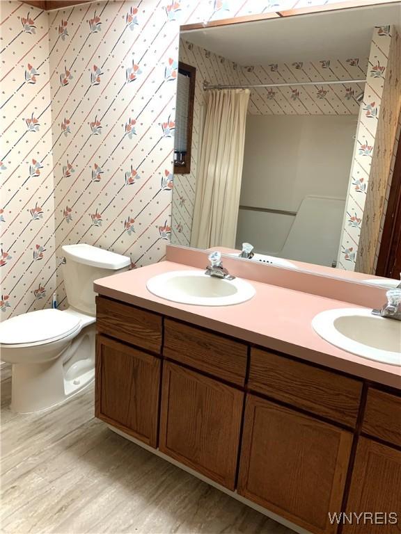 144 Breezewood Cmn, Amherst, NY 14051 - photo 26