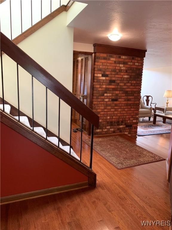 144 Breezewood Cmn, Amherst, NY 14051 - photo 4