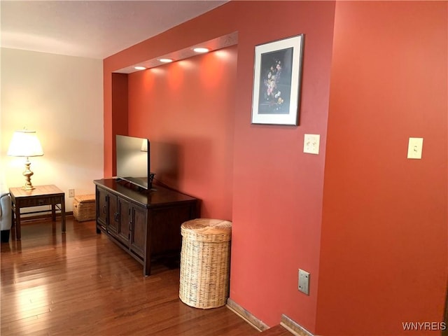 144 Breezewood Cmn, Amherst, NY 14051 - photo 11