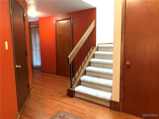 144 Breezewood Cmn, Amherst, NY 14051 - photo 5