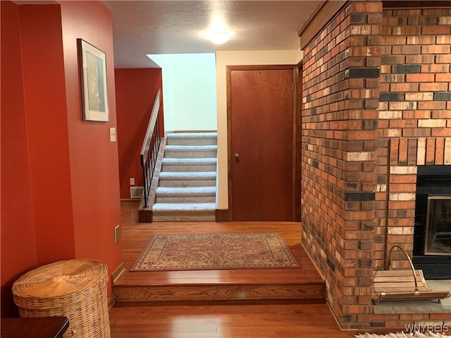 144 Breezewood Cmn, Amherst, NY 14051 - photo 6
