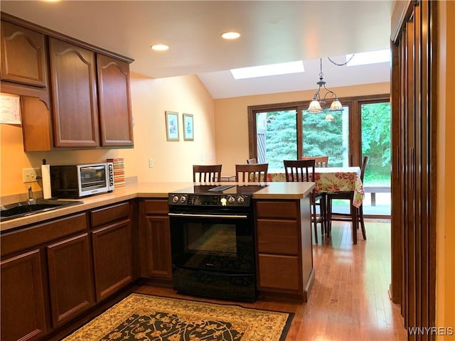 144 Breezewood Cmn, Amherst, NY 14051 - photo 13