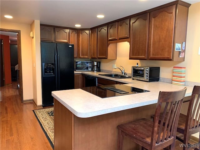 144 Breezewood Cmn, Amherst, NY 14051 - photo 15