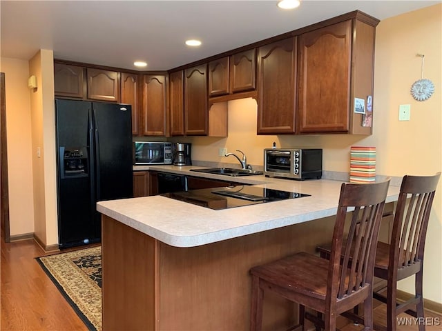144 Breezewood Cmn, Amherst, NY 14051 - photo 14