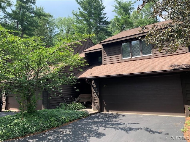 144 Breezewood Cmn, Amherst, NY 14051 - photo 1