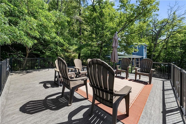 3554 W Bluff Dr, Jerusalem, NY 14478 - photo 10