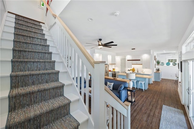 3554 W Bluff Dr, Jerusalem, NY 14478 - photo 29
