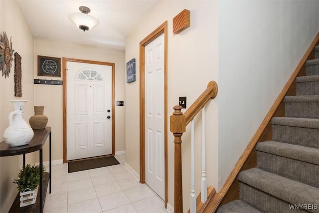 34 Westview Dr, West Seneca, NY 14224 - photo 2