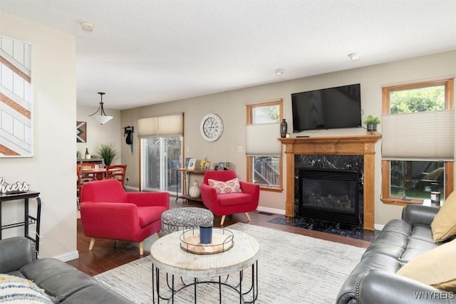 34 Westview Dr, West Seneca, NY 14224 - photo 3