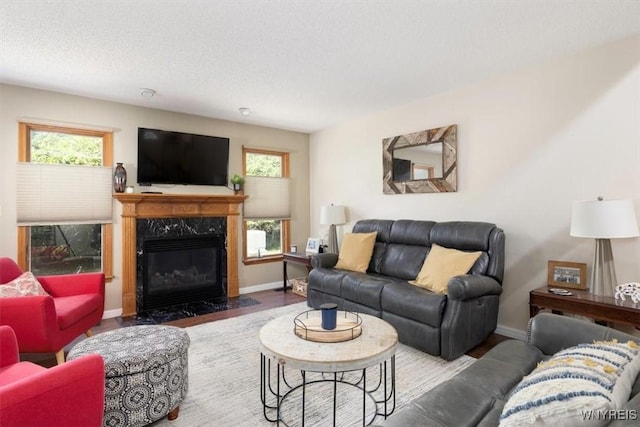 34 Westview Dr, West Seneca, NY 14224 - photo 4
